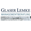 GLASER LEMKE Managementberatung GmbH