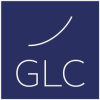 GLC Glücksburg Consulting AG-logo