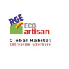GLOBAL HABITAT-logo