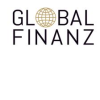 Finanzplaner (m / w / d) ... als Professional oder Quereinsteiger