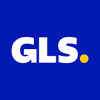 GLS GRANOLLERS-logo