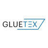 GLUETEX GmbH