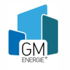 GM Energievorteil GmbH