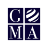 GMA Corporate