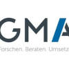 Berater Stadtentwicklung / Handelsimmobilien (M / W / D)