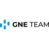 GNE TEAM GmbH