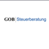 GOB Steuerberatungsgesellschaft mbH