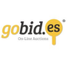 GOBID ESPAÑA S.L.-logo