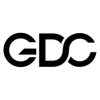 Junior Digital Consultant (m / w / d)