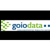 GOIO Data GmbH