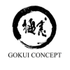 GOKUI Concept GmbH