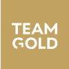 GOLD Unternehmensentwicklung GmbH