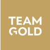 Werkstudent (m / w / d) bei TEAM GOLD