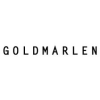 GOLDMARLEN