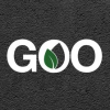 GOO Profi für Haus und Garten-logo