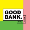 Production Manager (m / w / d / x) - Good Bank - Food Start Up