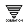 GORNATION-logo
