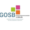 GOSB DE BELLEVILLE-logo