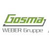 GOSMA Weber Gruppe