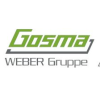 Lagerist / Versandmitarbeiter (m / w / d)