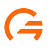 GOWAGO AG-logo
