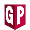 GP | German Printers GmbH-logo