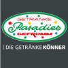 Marktleiter / in (m / w / d) im Getränkehandel