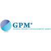 GPM GmbH