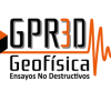 GPR3D