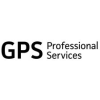 GPS GmbH Professional Services