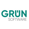 GRÜN Software Medien GmbH