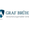 GRAF BRÜHL Versicherungsmakler GmbH