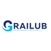 GRAILUB