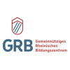 GRB Gemeinnütziges Rheinisches Bildungszentrum GmbH