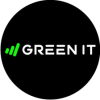 GREEN IT GmbH