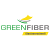 GREENFIBER Internet & Dienste GmbH-logo