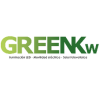 GREENKw-logo