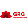 GRG Services Berlin GmbH & Co. KG