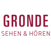 GRONDE Sehen & Hören GmbH