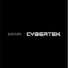 GROUPE CYBERTEK