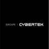 GROUPE CYBERTEK-logo