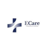 GROUPE ECARE