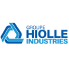 Responsable Administratif et financier, adjoint à la DG Groupe (h / f)