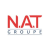 GROUPE N.A.T