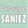 GROUPE SANIEZ