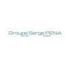 GROUPE SERGE PENA-logo