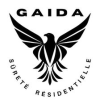 AGENT DE TRANQUILLITÉ RÉSIDENTIELLE ET DE SÜRETÉ H / F