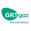 GRTgaz Deutschland GmbH