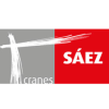GRUAS SAEZ-logo