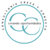 Camareros